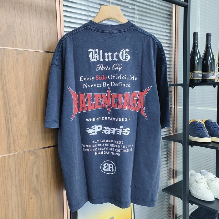 0bca8a77315290a4b1c7f514810852f6_1745400800_8316.jpg 0bca8a77315290a4b1c7f514810852f6_1745400800_8316.jpg