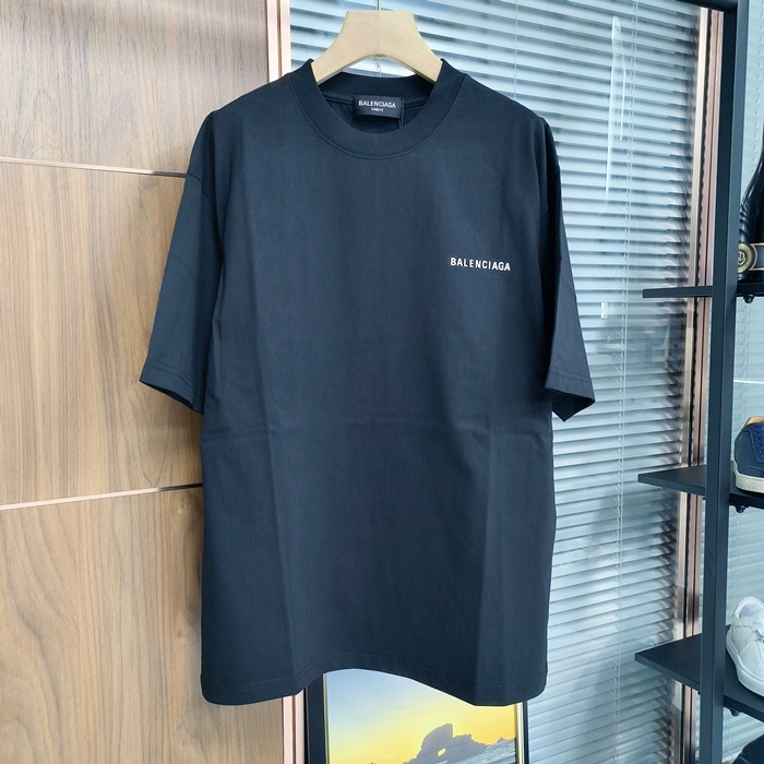 0bca8a77315290a4b1c7f514810852f6_1745401139_4906.jpg 0bca8a77315290a4b1c7f514810852f6_1745401139_4906.jpg