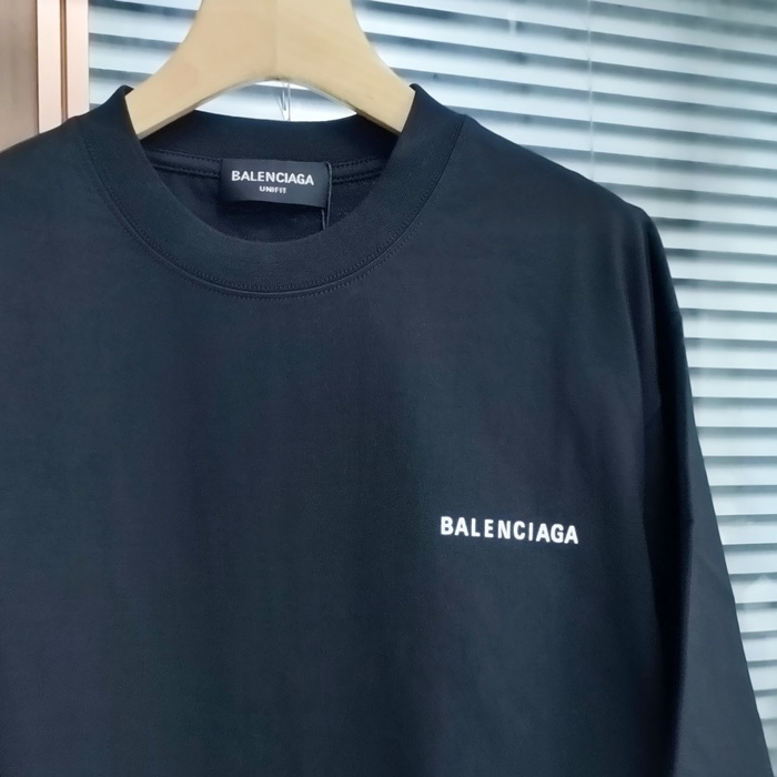 0bca8a77315290a4b1c7f514810852f6_1745401139_7524.jpg 0bca8a77315290a4b1c7f514810852f6_1745401139_7524.jpg