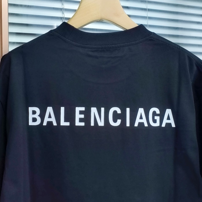 0bca8a77315290a4b1c7f514810852f6_1745401140_4287.jpg 0bca8a77315290a4b1c7f514810852f6_1745401140_4287.jpg