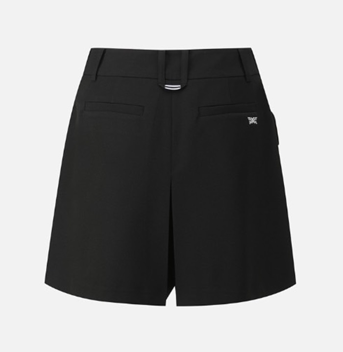 0c89102c5fa3a46082acd39ebdc78523_1745124721_1268.jpg 0c89102c5fa3a46082acd39ebdc78523_1745124721_1268.jpg