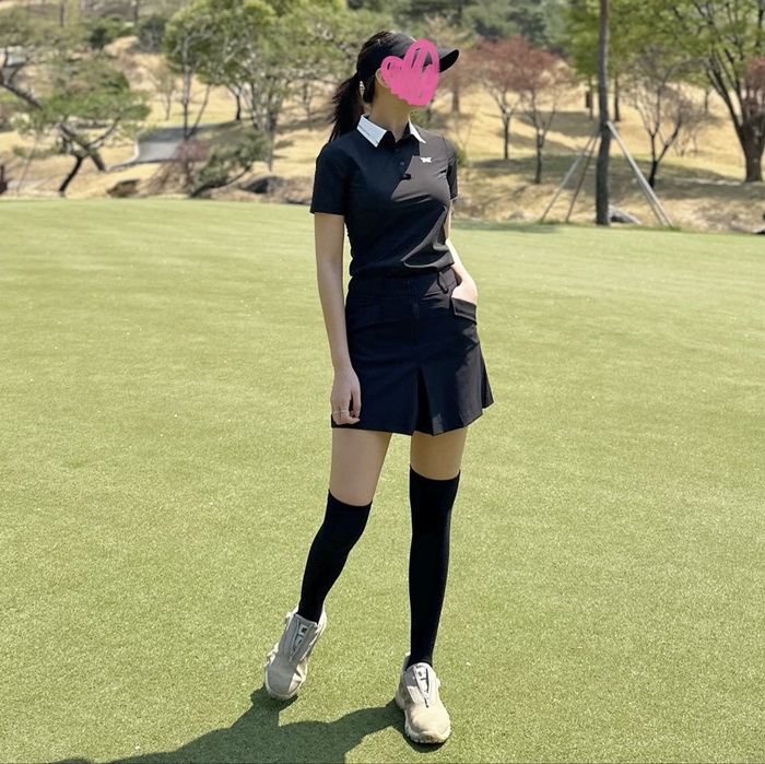 0c89102c5fa3a46082acd39ebdc78523_1745124728_1122.jpg 0c89102c5fa3a46082acd39ebdc78523_1745124728_1122.jpg