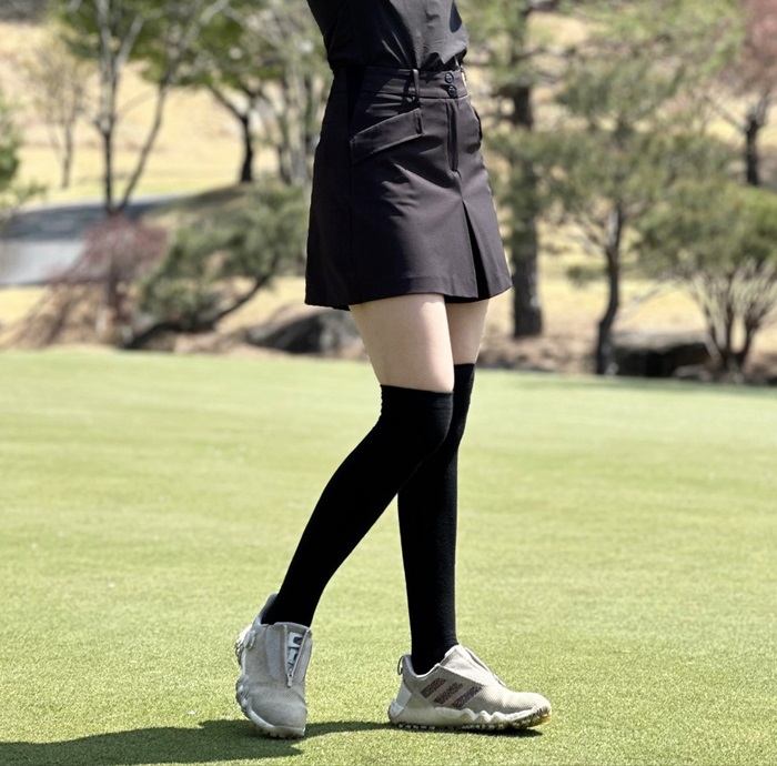 0c89102c5fa3a46082acd39ebdc78523_1745124728_7951.jpg 0c89102c5fa3a46082acd39ebdc78523_1745124728_7951.jpg