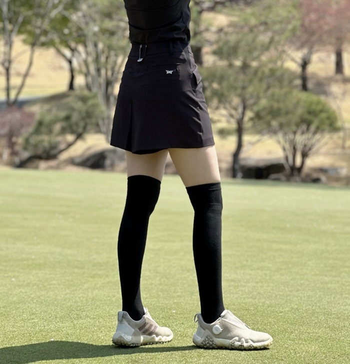 0c89102c5fa3a46082acd39ebdc78523_1745124729_9733.jpg 0c89102c5fa3a46082acd39ebdc78523_1745124729_9733.jpg