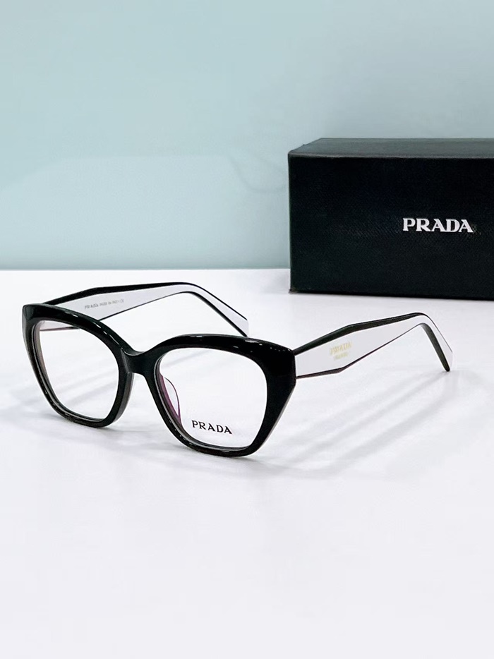 0de60d0815fec40930483c4132a8bdde_1743751466_3473.jpg 0de60d0815fec40930483c4132a8bdde_1743751466_3473.jpg