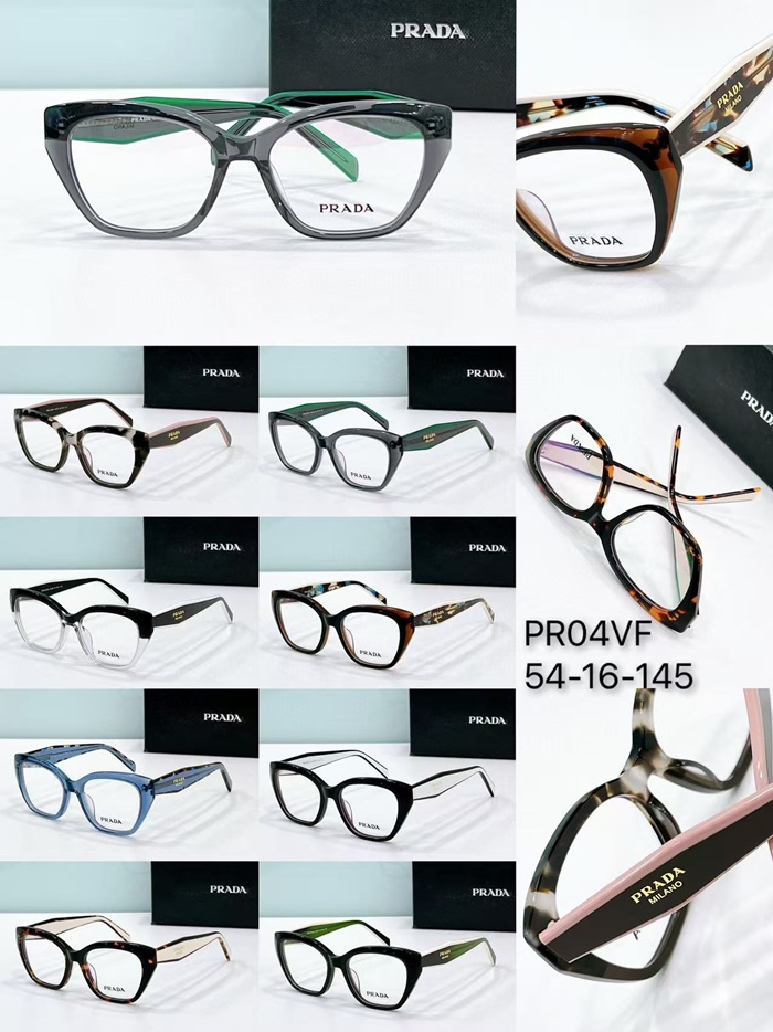 0de60d0815fec40930483c4132a8bdde_1743751467_6427.jpg 0de60d0815fec40930483c4132a8bdde_1743751467_6427.jpg