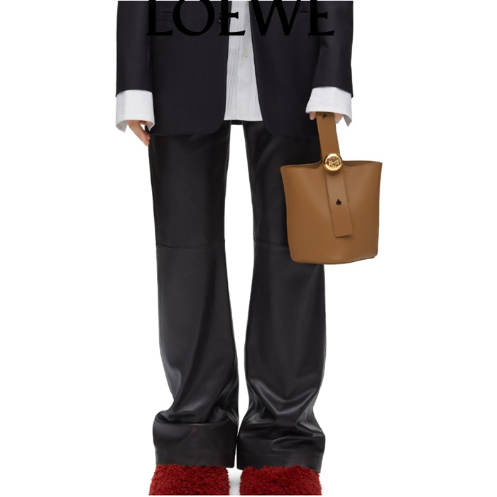 124a1b65e419bc2d163884e64d7861a2_1744096195_5676.png 124a1b65e419bc2d163884e64d7861a2_1744096195_5676.png