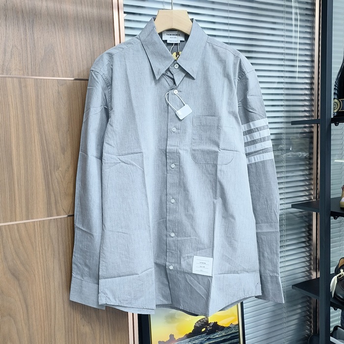 12f2df50368bb8e948cb39a3a999eb43_1745489260_0861.jpg 12f2df50368bb8e948cb39a3a999eb43_1745489260_0861.jpg