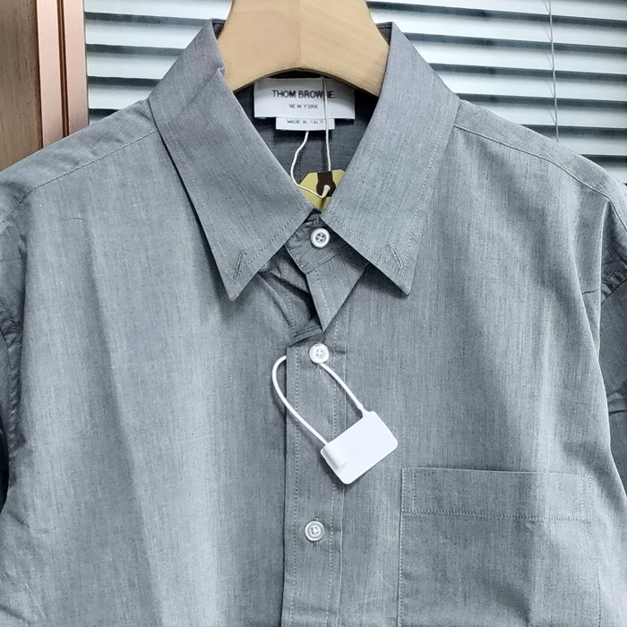 12f2df50368bb8e948cb39a3a999eb43_1745489260_6247.jpg 12f2df50368bb8e948cb39a3a999eb43_1745489260_6247.jpg