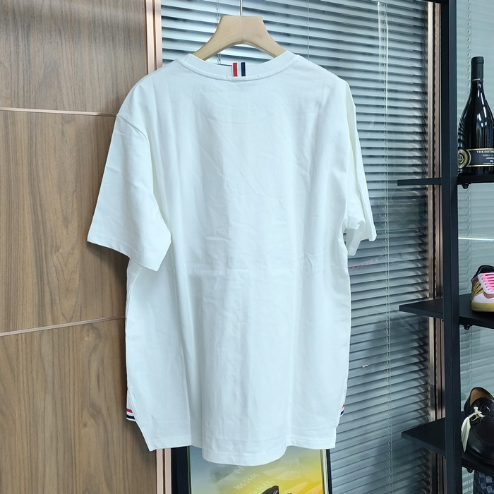 12f2df50368bb8e948cb39a3a999eb43_1745489354_8702.jpg 12f2df50368bb8e948cb39a3a999eb43_1745489354_8702.jpg