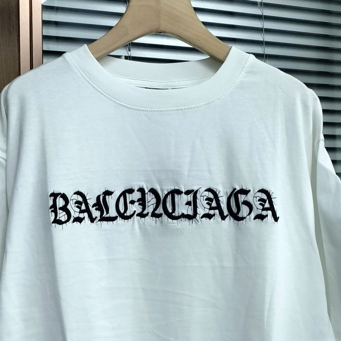 13cf0b26c31b88bcd31c315dfc5cd004_1743835867_1562.jpg 13cf0b26c31b88bcd31c315dfc5cd004_1743835867_1562.jpg