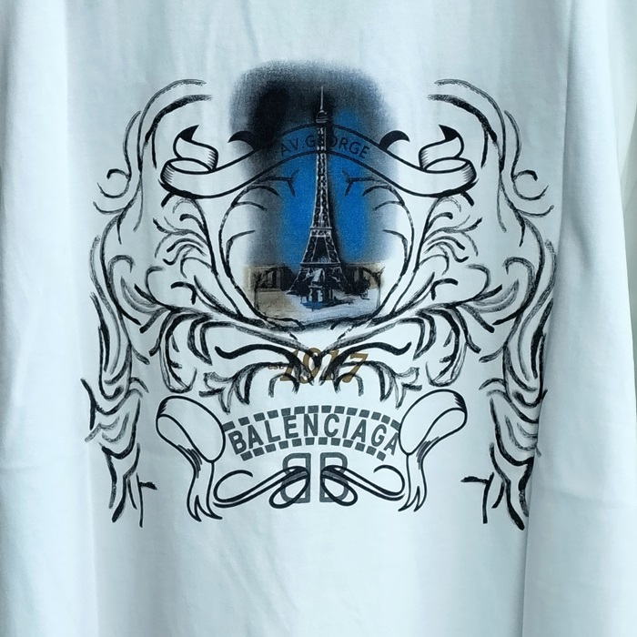 13cf0b26c31b88bcd31c315dfc5cd004_1743835867_7412.jpg 13cf0b26c31b88bcd31c315dfc5cd004_1743835867_7412.jpg