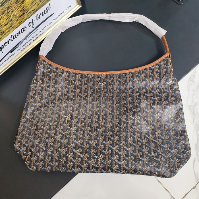 13e2a5362de7fee49ff9b16a4ab167a3_1745920152_5356.jpg 13e2a5362de7fee49ff9b16a4ab167a3_1745920152_5356.jpg