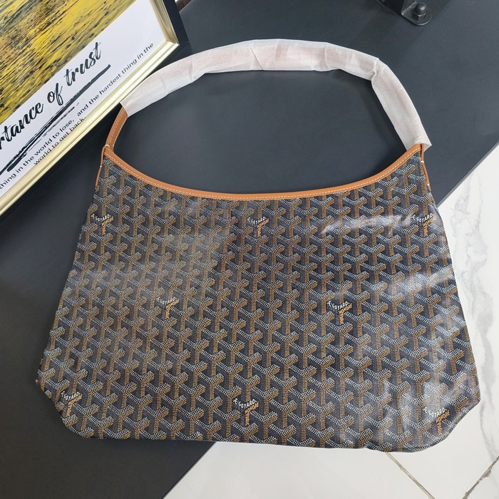 13e2a5362de7fee49ff9b16a4ab167a3_1745920155_2444.jpg 13e2a5362de7fee49ff9b16a4ab167a3_1745920155_2444.jpg