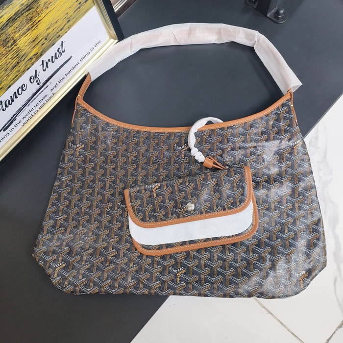 13e2a5362de7fee49ff9b16a4ab167a3_1745920156_767.jpg 13e2a5362de7fee49ff9b16a4ab167a3_1745920156_767.jpg