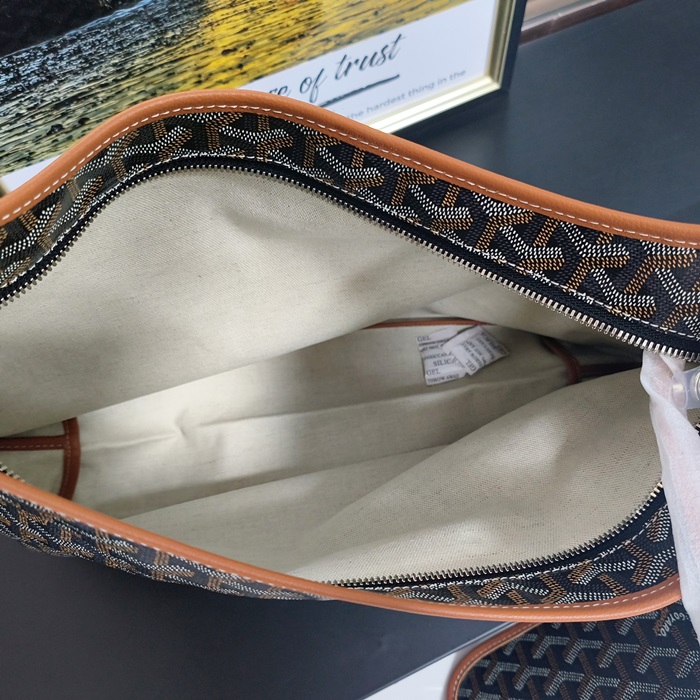 13e2a5362de7fee49ff9b16a4ab167a3_1745920158_2928.jpg 13e2a5362de7fee49ff9b16a4ab167a3_1745920158_2928.jpg