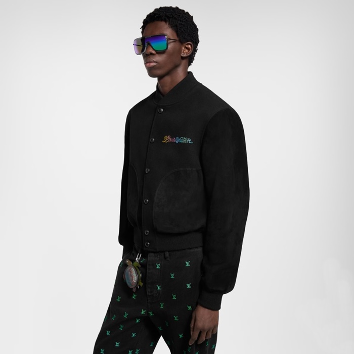 13e7d9ceec1b906db167267492a1ed86_1745827625_0182.jpg 13e7d9ceec1b906db167267492a1ed86_1745827625_0182.jpg