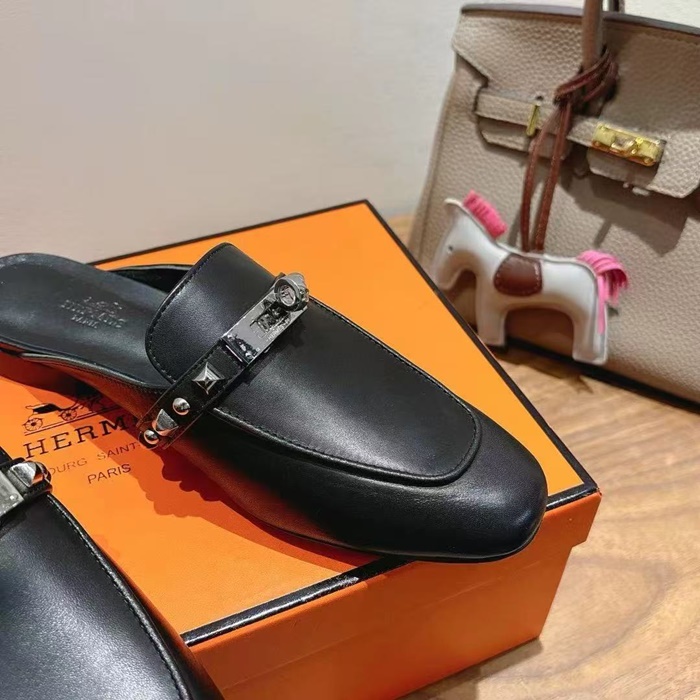 142c220423f790170aa2ef29a36907e6_1745290524_5836.jpg 142c220423f790170aa2ef29a36907e6_1745290524_5836.jpg