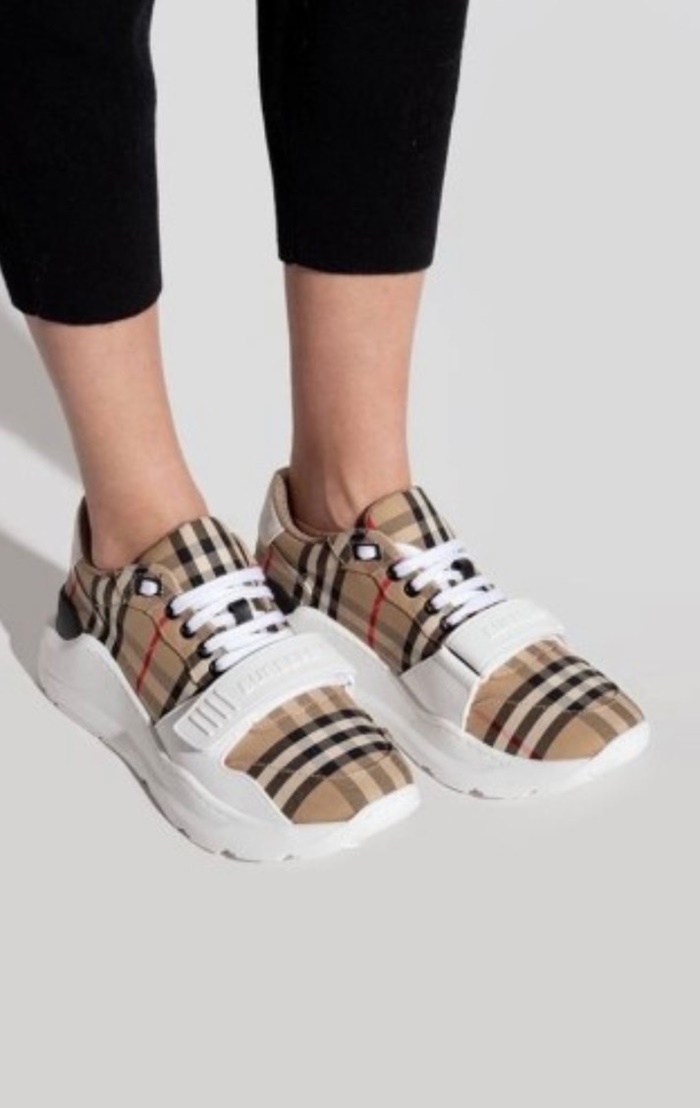 14c3aa868e6fb56a60469b6c082b52a8_1745643201_5077.jpg 14c3aa868e6fb56a60469b6c082b52a8_1745643201_5077.jpg