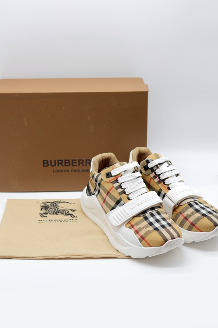 14c3aa868e6fb56a60469b6c082b52a8_1745643205_0201.jpg 14c3aa868e6fb56a60469b6c082b52a8_1745643205_0201.jpg