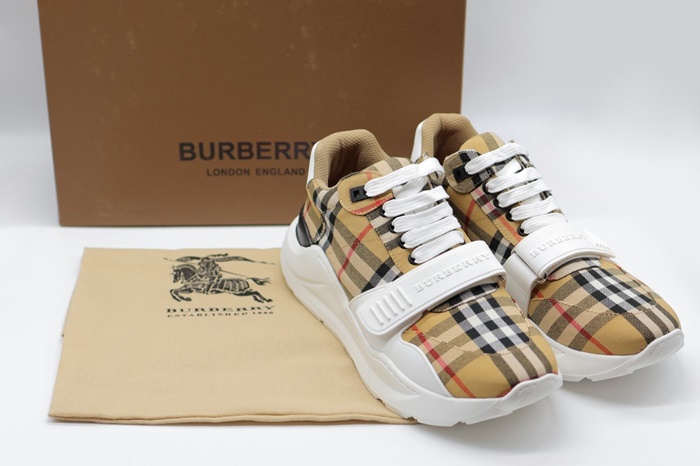 14c3aa868e6fb56a60469b6c082b52a8_1745643205_4665.jpg 14c3aa868e6fb56a60469b6c082b52a8_1745643205_4665.jpg