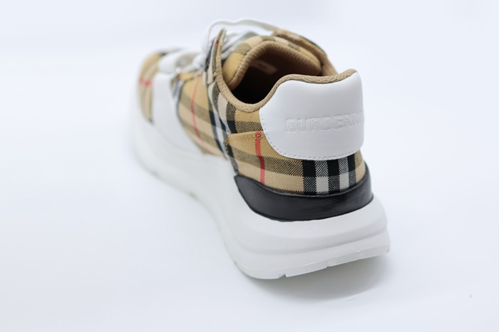 14c3aa868e6fb56a60469b6c082b52a8_1745643205_8748.jpg 14c3aa868e6fb56a60469b6c082b52a8_1745643205_8748.jpg