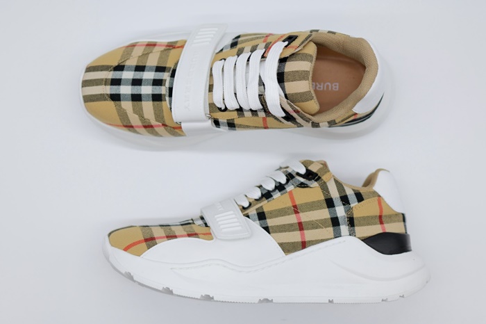 14c3aa868e6fb56a60469b6c082b52a8_1745643206_3061.jpg 14c3aa868e6fb56a60469b6c082b52a8_1745643206_3061.jpg