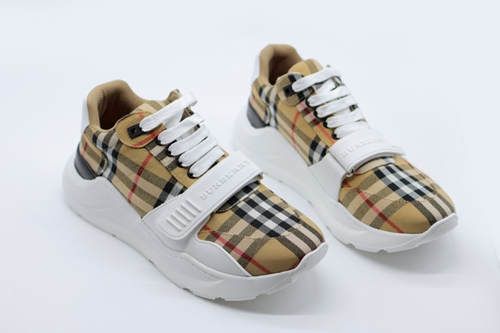 14c3aa868e6fb56a60469b6c082b52a8_1745643206_7298.jpg 14c3aa868e6fb56a60469b6c082b52a8_1745643206_7298.jpg