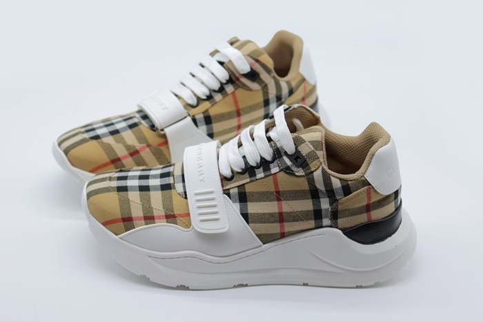 14c3aa868e6fb56a60469b6c082b52a8_1745643207_1636.jpg 14c3aa868e6fb56a60469b6c082b52a8_1745643207_1636.jpg