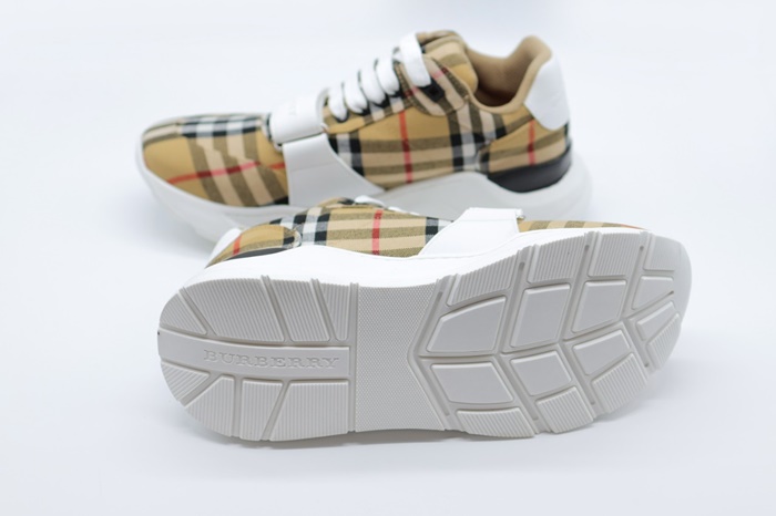 14c3aa868e6fb56a60469b6c082b52a8_1745643207_589.jpg 14c3aa868e6fb56a60469b6c082b52a8_1745643207_589.jpg