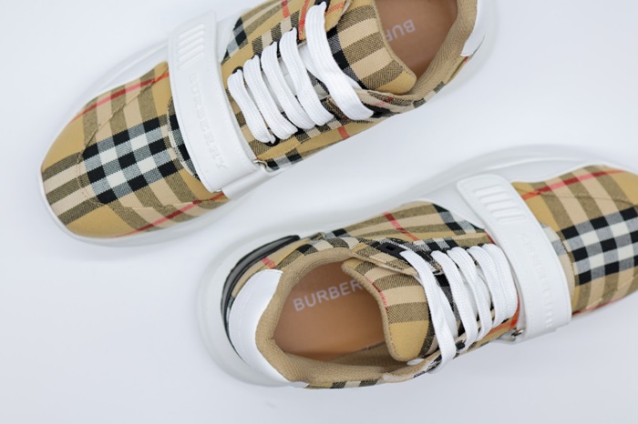 14c3aa868e6fb56a60469b6c082b52a8_1745643208_0423.jpg 14c3aa868e6fb56a60469b6c082b52a8_1745643208_0423.jpg