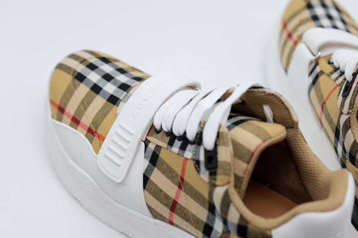 14c3aa868e6fb56a60469b6c082b52a8_1745643208_4947.jpg 14c3aa868e6fb56a60469b6c082b52a8_1745643208_4947.jpg