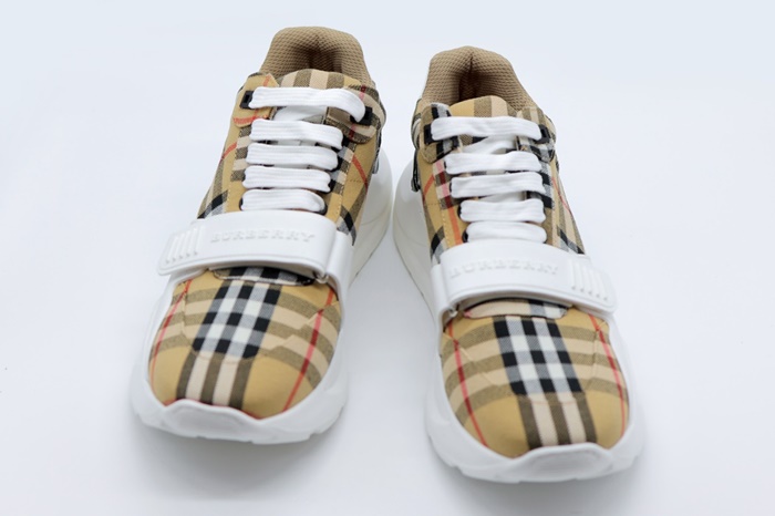 14c3aa868e6fb56a60469b6c082b52a8_1745643208_9201.jpg 14c3aa868e6fb56a60469b6c082b52a8_1745643208_9201.jpg