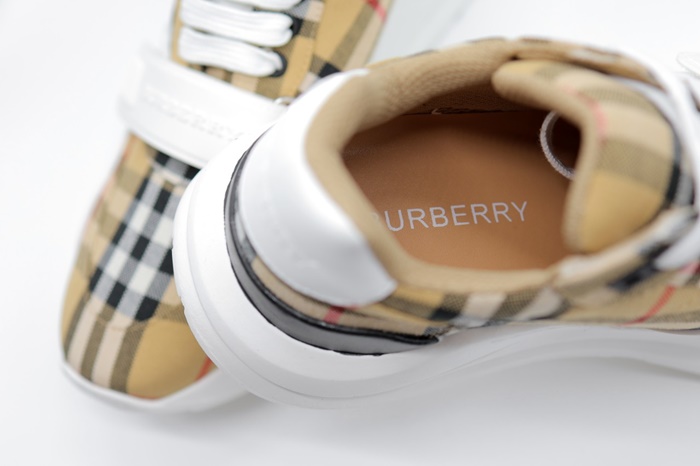 14c3aa868e6fb56a60469b6c082b52a8_1745643209_9148.jpg 14c3aa868e6fb56a60469b6c082b52a8_1745643209_9148.jpg