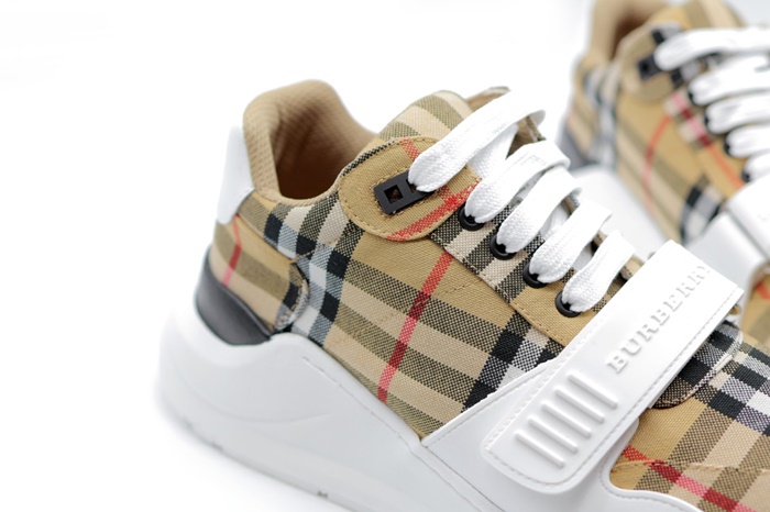 14c3aa868e6fb56a60469b6c082b52a8_1745643210_3823.jpg 14c3aa868e6fb56a60469b6c082b52a8_1745643210_3823.jpg