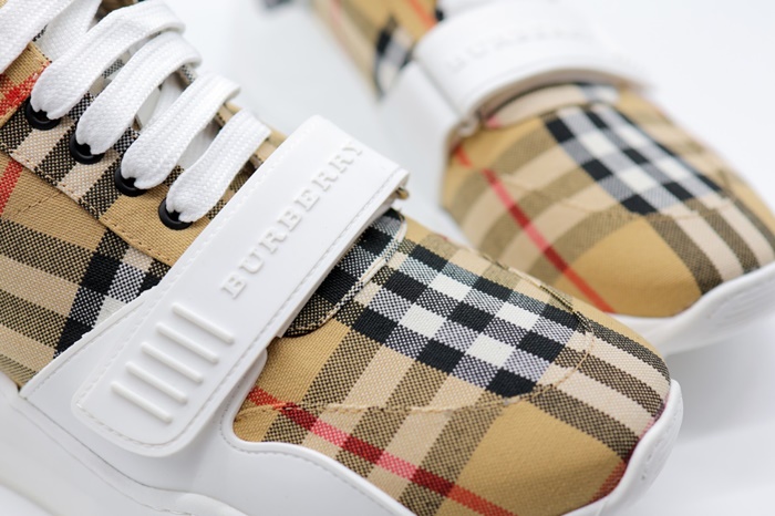 14c3aa868e6fb56a60469b6c082b52a8_1745643210_8683.jpg 14c3aa868e6fb56a60469b6c082b52a8_1745643210_8683.jpg