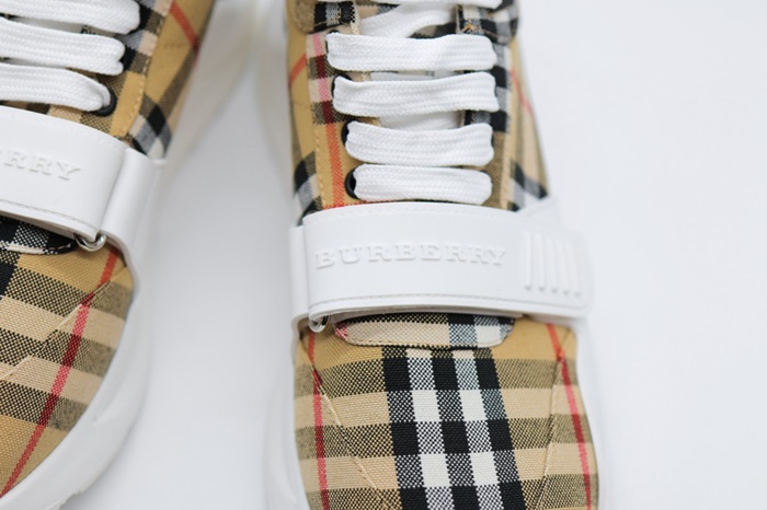 14c3aa868e6fb56a60469b6c082b52a8_1745643211_3253.jpg 14c3aa868e6fb56a60469b6c082b52a8_1745643211_3253.jpg