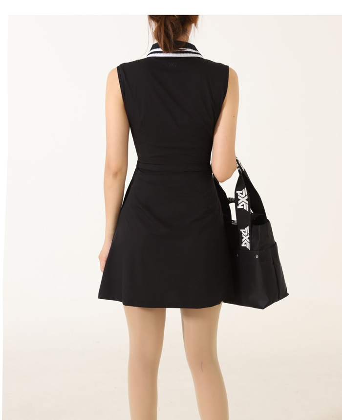 15bdb7eb30b64d593213b19125a17d65_1745293402_6217.jpg 15bdb7eb30b64d593213b19125a17d65_1745293402_6217.jpg