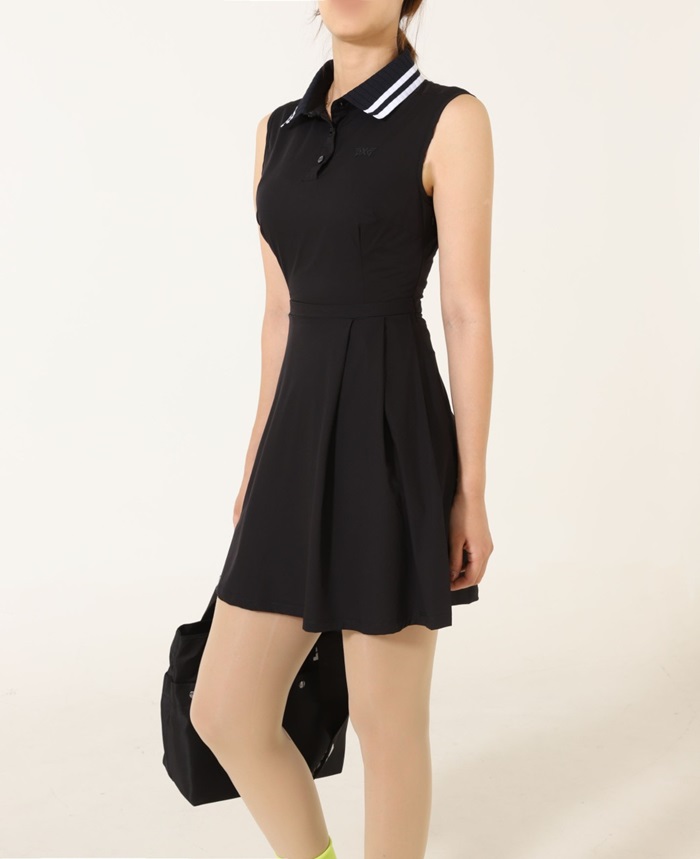 15bdb7eb30b64d593213b19125a17d65_1745293403_0626.jpg 15bdb7eb30b64d593213b19125a17d65_1745293403_0626.jpg