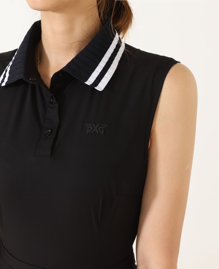 15bdb7eb30b64d593213b19125a17d65_1745293403_5434.jpg 15bdb7eb30b64d593213b19125a17d65_1745293403_5434.jpg