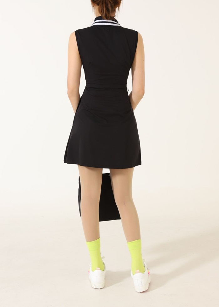 15bdb7eb30b64d593213b19125a17d65_1745293405_8142.jpg 15bdb7eb30b64d593213b19125a17d65_1745293405_8142.jpg