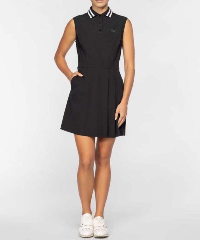 15bdb7eb30b64d593213b19125a17d65_1745293410_4902.jpg 15bdb7eb30b64d593213b19125a17d65_1745293410_4902.jpg