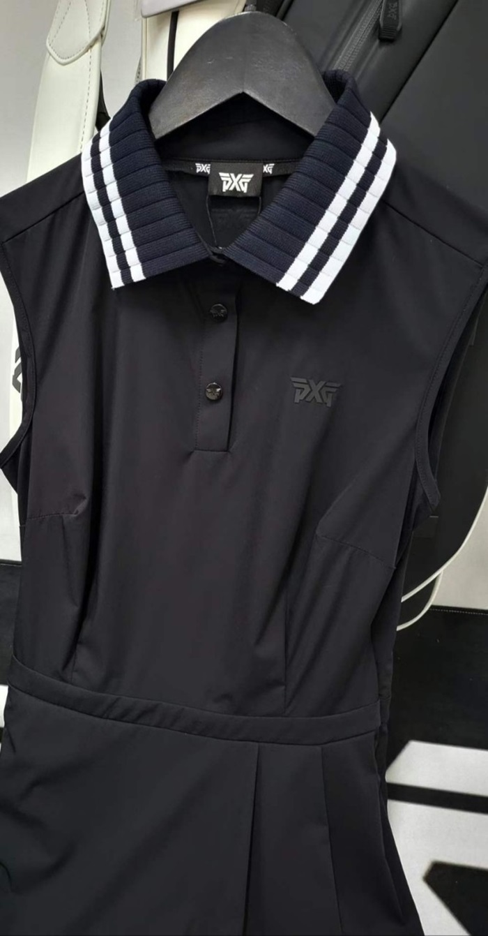 15bdb7eb30b64d593213b19125a17d65_1745293411_4297.jpg 15bdb7eb30b64d593213b19125a17d65_1745293411_4297.jpg