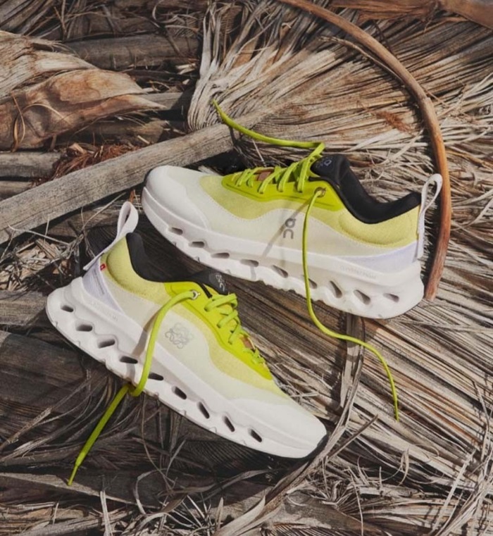 16b9f7d16a118d0d0bf7e661e14da568_1745168798_6836.jpg 16b9f7d16a118d0d0bf7e661e14da568_1745168798_6836.jpg