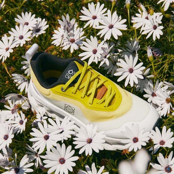 16b9f7d16a118d0d0bf7e661e14da568_1745168799_249.jpg 16b9f7d16a118d0d0bf7e661e14da568_1745168799_249.jpg