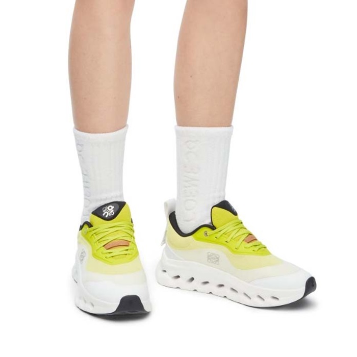 16b9f7d16a118d0d0bf7e661e14da568_1745168799_6024.jpg 16b9f7d16a118d0d0bf7e661e14da568_1745168799_6024.jpg