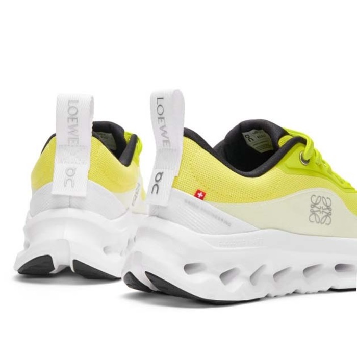 16b9f7d16a118d0d0bf7e661e14da568_1745168800_9734.jpg 16b9f7d16a118d0d0bf7e661e14da568_1745168800_9734.jpg