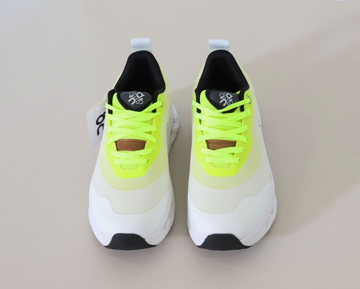 16b9f7d16a118d0d0bf7e661e14da568_1745168801_467.jpg 16b9f7d16a118d0d0bf7e661e14da568_1745168801_467.jpg