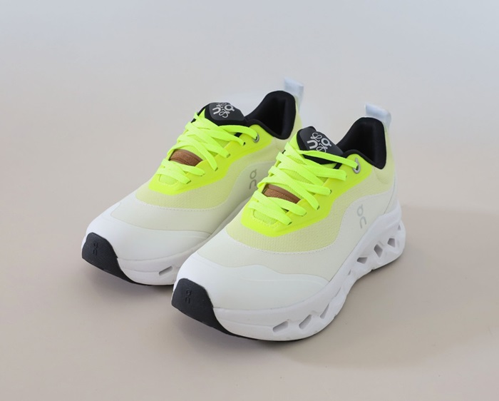 16b9f7d16a118d0d0bf7e661e14da568_1745168801_7295.jpg 16b9f7d16a118d0d0bf7e661e14da568_1745168801_7295.jpg