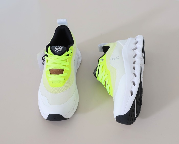 16b9f7d16a118d0d0bf7e661e14da568_1745168806_0912.jpg 16b9f7d16a118d0d0bf7e661e14da568_1745168806_0912.jpg